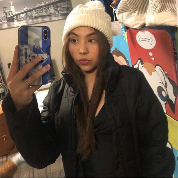 isabellacabr788